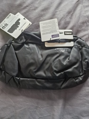 Thule tact crossbody - tact, bag