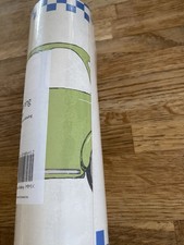 Laura Ashley Wallpaper Border Roll