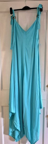 New with tags aqua - new,