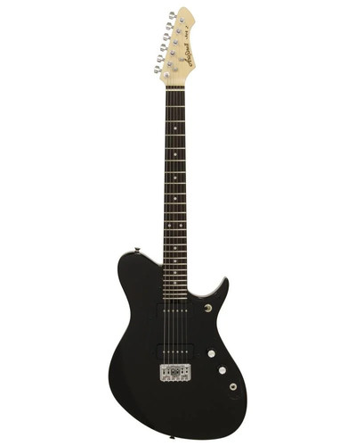 Aria solid body electric - aria,