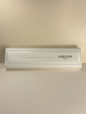 LONGINES Vintage Watch