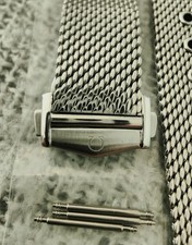 For Omega Speedmaster