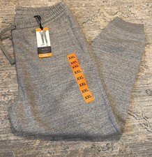 Jack Wills Mens Haydor