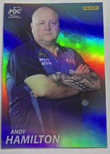 Panini PDC Premier League