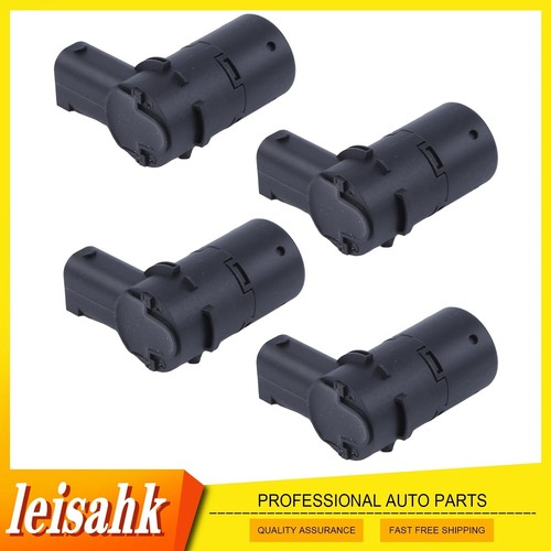 4pcs for ford edge - 4pcs,