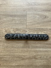 Antique cast iron - antique,