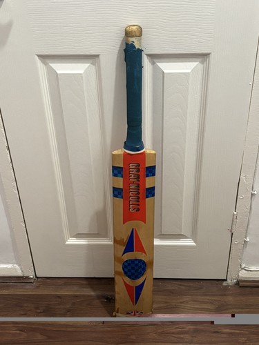 Gray nicolls powerspot - gray,