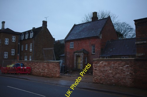 Photo reconstruction work - a3,