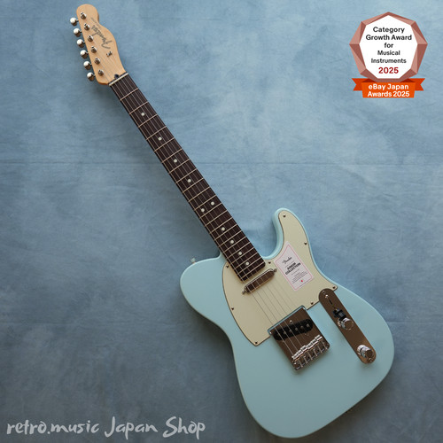 Fender made japan junior - fender, in