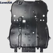 FITS FOR UNDER ENGINE COVER