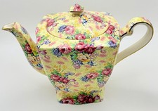 Royal Winton England Grimwades