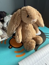 Jellycat small bashful biscuit - small,
