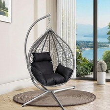 Heavy Duty Garden Hanging