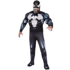 Adult Officially Licensed