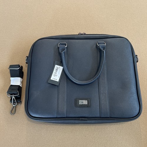 Ted baker spaidi textured - ted,