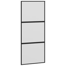 Interior door inner internal - interior,