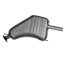 VAUXHALL VECTRA B 1.6 1.8 2.0