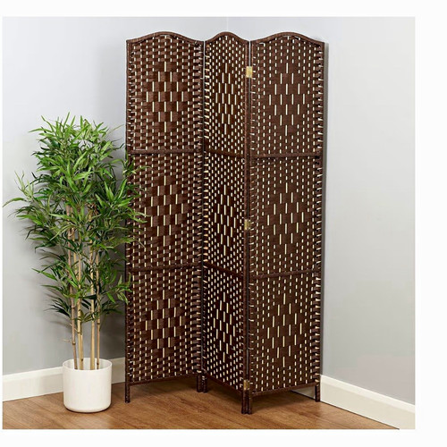Foldable freestanding wooden - freestanding,
