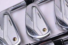 Honma TR20 V Irons / 4-PW /