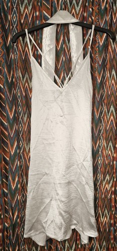 Ivory cream white neck with - ivory,