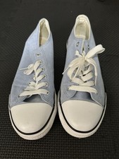 Dorothy Perkins Bnwt Size 6