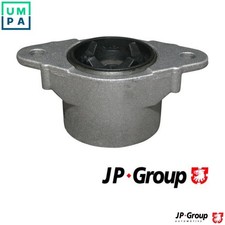 SUSPENSION STRUT SUPPORT MOUNT