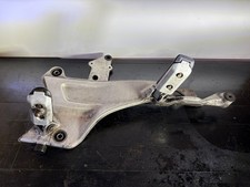 Honda Pan European St1100 1996