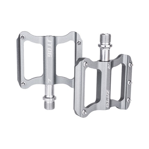 Road bike ultralight - ultralight, flat
