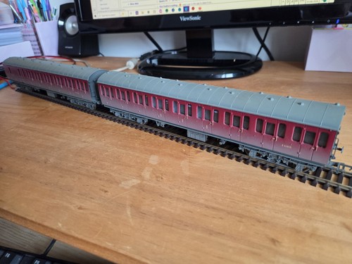 Bachmann 703 34 631 - bachmann, 34-631
