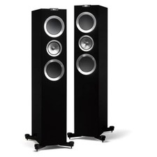 NEW SEALED KEF R700 FLOOR