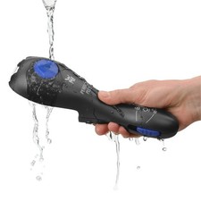 WMF - Replacement Handle