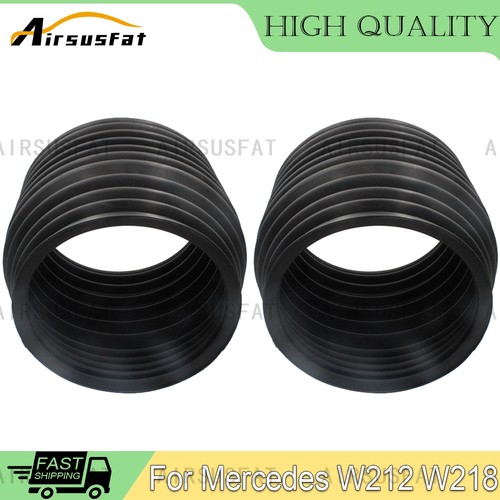 For mercedes w212 - 2x,