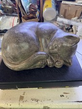 Vintage Ceramic / Pottery