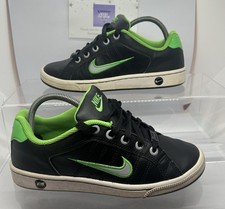 Nike Court Tradition Youth