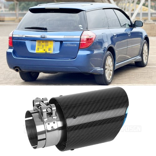 For subaru legacy real - for,