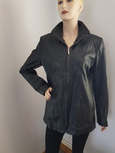 Ladies vintage large - ladies, 90's
