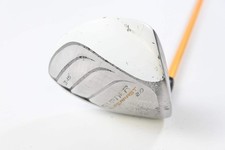Taylormade Burner Superfast