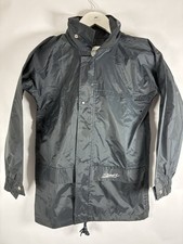 Jack Murphy Splash Rainwear