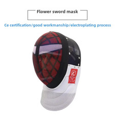 Removable Silver Dynasty