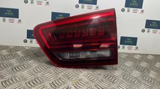 SEAT ALHAMBRA DRIVER SIDE REAR LED INNER BACK LIGHT FITS 2016 TO 2023 7N5945308A