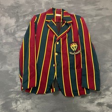 Vintage Windsor's Boys School