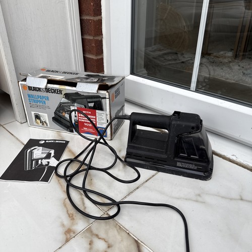 Black and decker wallpaper - and,