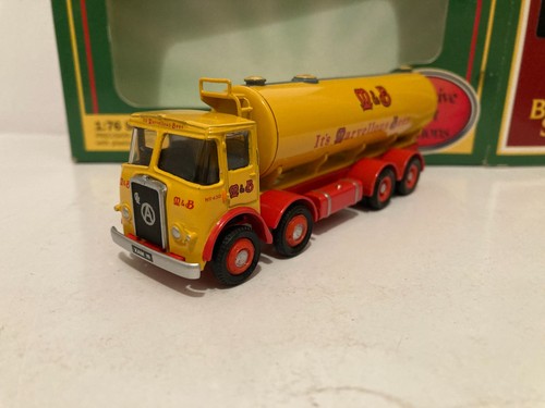 Efe 13202 atkinson tanker - 13202, m