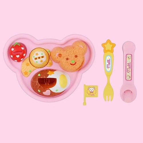 Kids food feeding toys - kids,