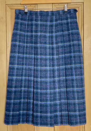 Vintage 70s gor - vintage, blue