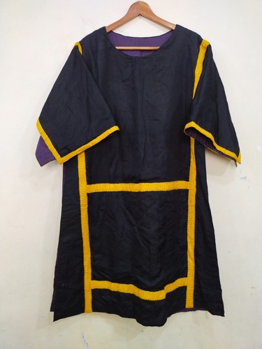 Vintage church vestment - vintage,