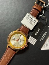 CITIZEN Disney Collection Toy