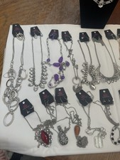 Paparazzi fashion jewelry - fashion,