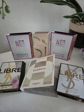 Ladies Bundle JOB LOT Travel