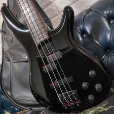 Ibanez sr800le fujigen - ibanez, japan